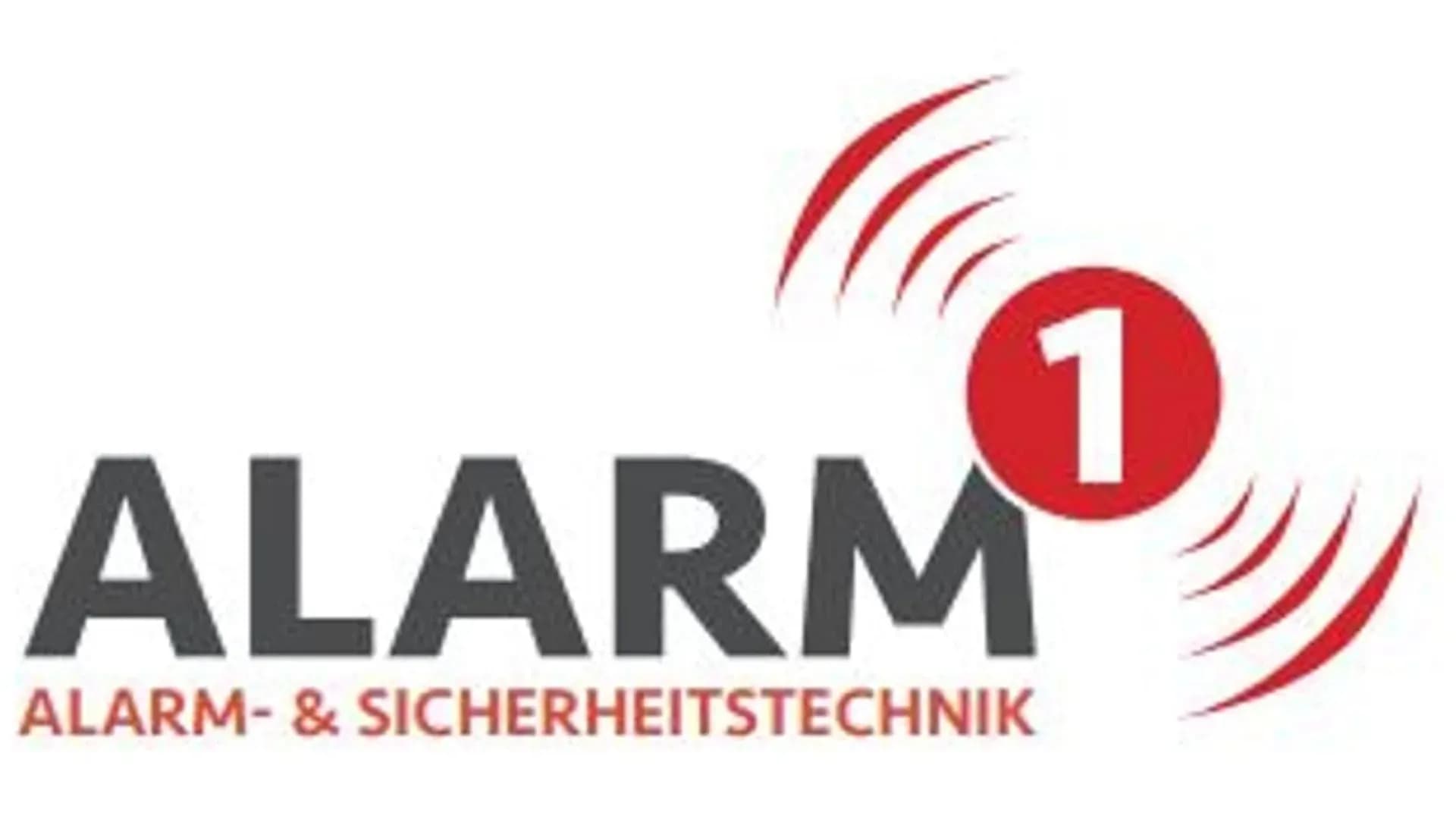 Ihr Spezialist für elektronische Schließsysteme und Zutrittslösungen in der Steiermark